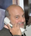 Dr. Vincent Dipietro, MD