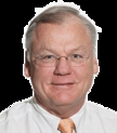Dr. Vincent Yakavonis, MD