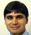Dr. Vinky Chadha, MD