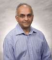 Dr. Vinod Chauhan, MD