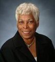 Dr. Viola Anderson, MD