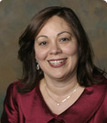 Dr. Violeta Bello, MD