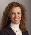 Dr. Virginia Beall, MD