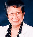 Dr. Virginia Fonte, MD