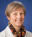 Dr. Virginia Weiss, MD