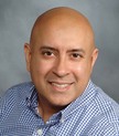 Dr. Vishal Dodia, MD