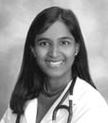Dr. Viswajyothi Mambapoor, MD