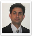 Dr. Vivek Bahl, MD