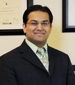 Dr. Vivek Bansal, MD