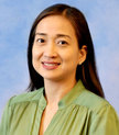 Dr. Vivian Casabar, MD
