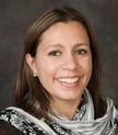 Dr. Viviana Frazier, MD