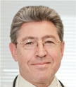 Dr. Vladimir Gabay, MD