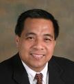 Dr. Voltaire Velarde, MD