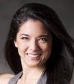 Dr. Vonda Wright, MD