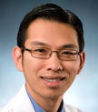 Dr. Vong Huynh, MD