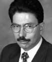 Dr. Wadah Atassi, MD