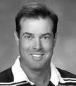 Dr. Wade Bateman, MD