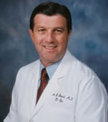 Dr. Wade Blount, MD