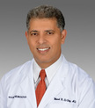 Dr. Waleed El-Feky, MD