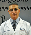 Dr. Walid Abou-Jaoude, MD