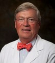 Dr. Wallace Andrew, MD
