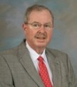 Dr. Wallace Gleason, MD