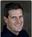 Dr. Walter Combs, MD