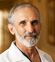 Dr. Walter Dembitsky, MD