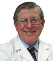 Dr. Walter Edwards, MD