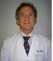 Dr. Walter Fowler, MD, PHD