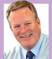 Dr. Walter Hodges, MD