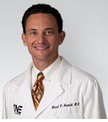 Dr. Ward Hamlet, MD