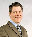 Dr. Warren Abrameit, MD