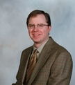 Dr. Warren Chumley, MD