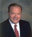 Dr. Warren Cross, MD