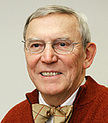 Dr. Warren Furey, MD