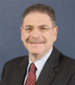 Dr. Warren Wexelman, MD