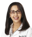 Dr. Wassila Amari, MD