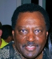 Dr. Waymon Drummond, MD