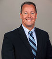 Dr. Wayne Bauerle, MD
