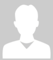Dr. Wayne Colizza, MD