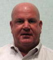 Dr. Wayne Farley, DO