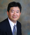 Dr. Wei-Fang Ko, MD