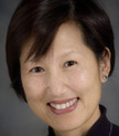 Dr. Wei Yang, MD
