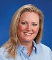 Dr. Wendi Carns, MD