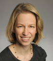 Dr. Wendy Armstrong, MD