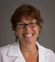 Dr. Wendy Bergman, MD