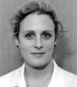 Dr. Wendy Rush, MD