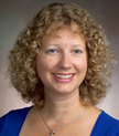 Dr. Wendy Bongers, MD