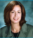 Dr. Wendy Carpenter